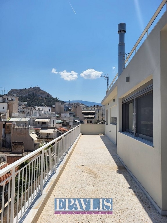 Πώληση κατοικίας, Αττική, Αθήνα Κέντρο, Αθήνα, #1366258, μεσιτικό γραφείο Epavlis Realtors.