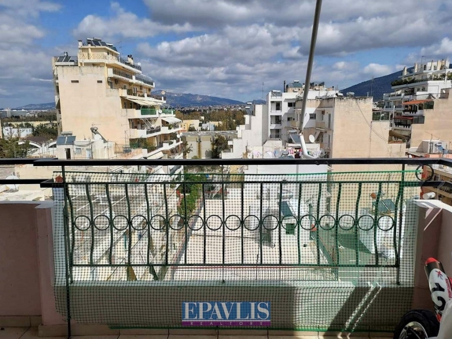 Πώληση κατοικίας, Αττική, Αθήνα Κέντρο, Ζωγράφος, #1333948, μεσιτικό γραφείο Epavlis Realtors.