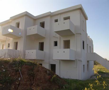 Πώληση κατοικίας, Πελοπόννησος, Ν. Μεσσηνίας, Κυπαρισσία, #426993, μεσιτικό γραφείο Epavlis Realtors.