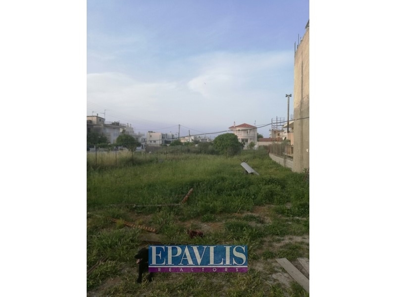 Πώληση οικοπέδου, Πελοπόννησος, Ν. Κορινθίας, Σικυώνα, Κιάτο, #965673, μεσιτικό γραφείο Epavlis Realtors.