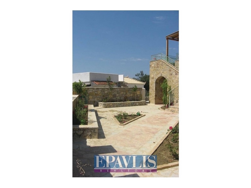 Πώληση κατοικίας, Πελοπόννησος, Ν. Μεσσηνίας, Μεθώνη, #951211, μεσιτικό γραφείο Epavlis Realtors.