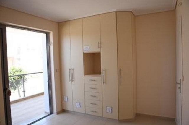 Πώληση κατοικίας, Πελοπόννησος, Ν. Κορινθίας, Κόρινθος, #42404, μεσιτικό γραφείο Epavlis Realtors.