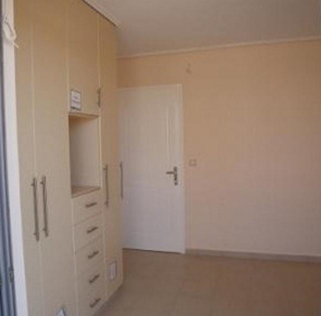 Πώληση κατοικίας, Πελοπόννησος, Ν. Κορινθίας, Κόρινθος, #42404, μεσιτικό γραφείο Epavlis Realtors.