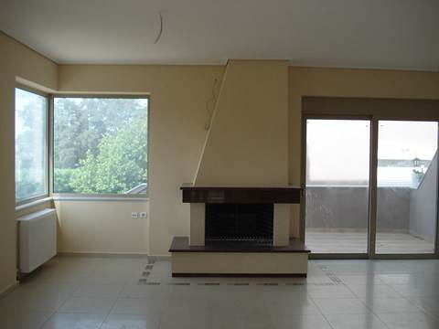Πώληση κατοικίας, Πελοπόννησος, Ν. Κορινθίας, Κόρινθος, #42401, μεσιτικό γραφείο Epavlis Realtors.
