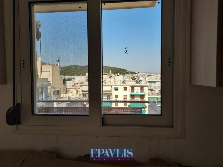 Πώληση κατοικίας, Αττική, Αθήνα Κέντρο, Ζωγράφος, #1211454, μεσιτικό γραφείο Epavlis Realtors.