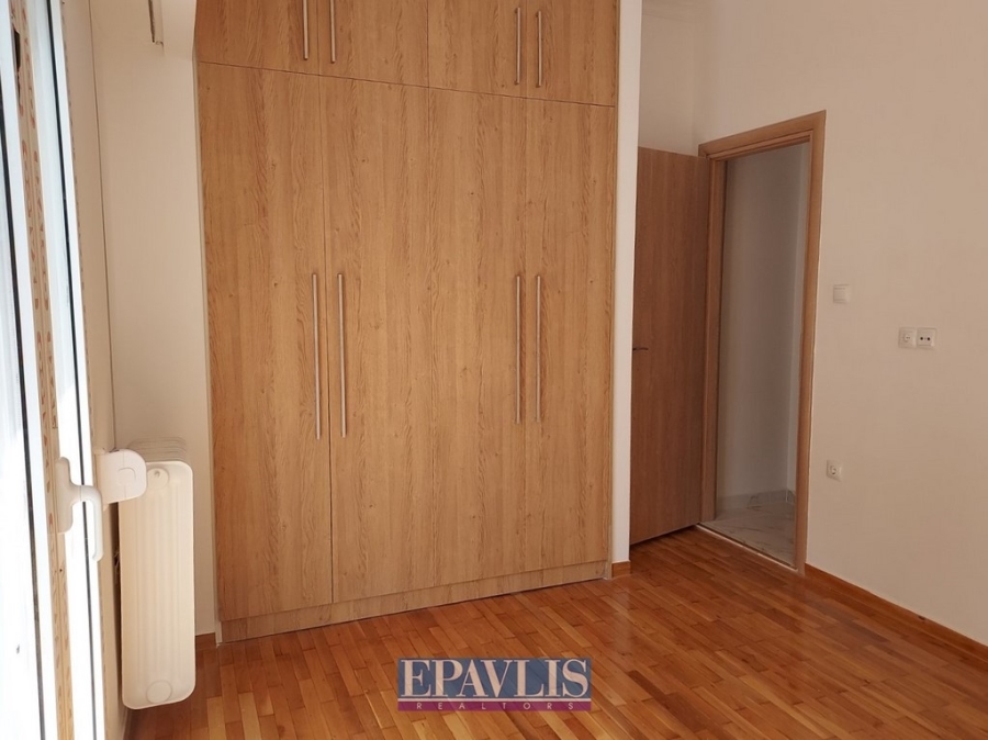 1416522, (For Sale) Residential Apartment || Athens Center/Kaisariani - 49 Sq.m, 1 Bedrooms, 135.000€