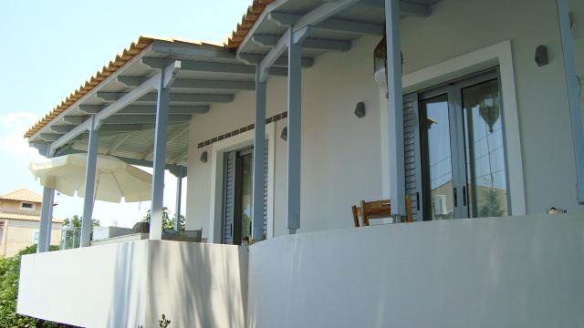42133, (For Sale) Residential Maisonette || East Attica/Kalyvia-Lagonisi - 230 Sq.m, 4 Bedrooms, 480.000€